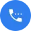 86-20-34497375